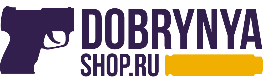 Dobrynya-Shop.ru в Калининграде